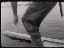 Thumbnail 19