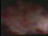 Thumbnail 24
