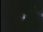 Thumbnail 29