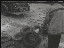 Thumbnail 16