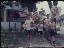Thumbnail 16