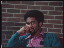 Thumbnail 18