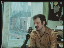 Thumbnail 21