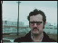 Thumbnail 23