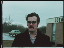 Thumbnail 26
