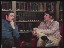 Thumbnail 27