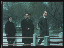 Thumbnail 29