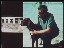 Thumbnail 33