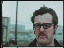 Thumbnail 37