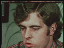 Thumbnail 40