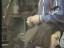 Thumbnail 24