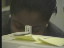 Thumbnail 26