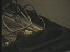 Thumbnail 28