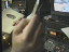 Thumbnail 29