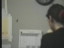 Thumbnail 30
