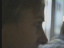 Thumbnail 31