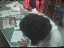 Thumbnail 15