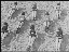 Thumbnail 16