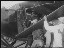Thumbnail 18