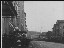 Thumbnail 22