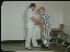 Thumbnail 15