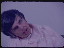 Thumbnail 19