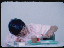 Thumbnail 22