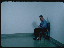 Thumbnail 23