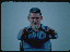 Thumbnail 24