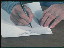 Thumbnail 25