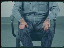 Thumbnail 27