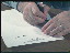 Thumbnail 28