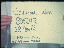 Thumbnail 29