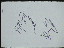 Thumbnail 33