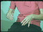 Thumbnail 34