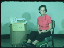 Thumbnail 35