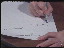 Thumbnail 45