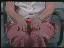 Thumbnail 48
