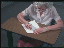 Thumbnail 49