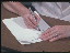 Thumbnail 51
