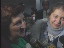 Thumbnail 19