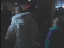 Thumbnail 23