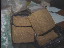 Thumbnail 39