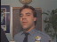 Thumbnail 53