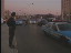 Thumbnail 29