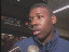 Thumbnail 22