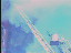 Thumbnail 32