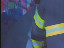 Thumbnail 35
