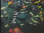 Thumbnail 49