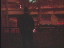 Thumbnail 23